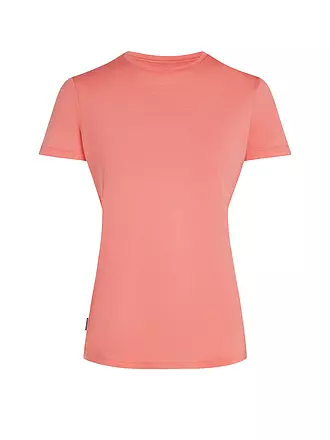 ICEBREAKER | Damen Unterziehshirt Sphere III 125 Cool-Lite | 